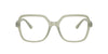 Dolce&Gabbana DG5105U Milky Green #colour_milky-green