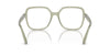 Dolce&Gabbana DG5105U Milky Green #colour_milky-green