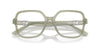 Dolce&Gabbana DG5105U Milky Green #colour_milky-green