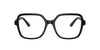 Dolce&Gabbana DG5105U Black #colour_black