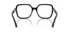 Dolce&Gabbana DG5105U Black #colour_black