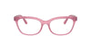 Dolce&Gabbana DG5106U Milky Pink #colour_milky-pink