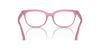 Dolce&Gabbana DG5106U Milky Pink #colour_milky-pink