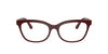 Dolce&Gabbana DG5106U Bordeaux #colour_bordeaux