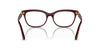 Dolce&Gabbana DG5106U Bordeaux #colour_bordeaux