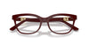 Dolce&Gabbana DG5106U Bordeaux #colour_bordeaux