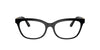 Dolce&Gabbana DG5106U Black #colour_black