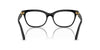 Dolce&Gabbana DG5106U Black #colour_black