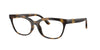 Dolce&Gabbana DG5106U Havana #colour_havana