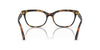 Dolce&Gabbana DG5106U Havana #colour_havana