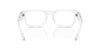 Dolce&Gabbana DG5110 Crystal #colour_crystal