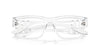 Dolce&Gabbana DG5110 Crystal #colour_crystal