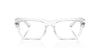 Dolce&Gabbana DG5110 Crystal #colour_crystal