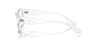 Dolce&Gabbana DG5110 Crystal #colour_crystal