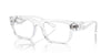Dolce&Gabbana DG5110 Crystal #colour_crystal