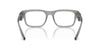 Dolce&Gabbana DG5110 Transparent Grey #colour_transparent-grey