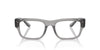 Dolce&Gabbana DG5110 Transparent Grey #colour_transparent-grey