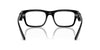 Dolce&Gabbana DG5110 Black #colour_black