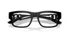 Dolce&Gabbana DG5110 Black #colour_black