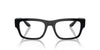 Dolce&Gabbana DG5110 Black #colour_black
