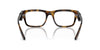 Dolce&Gabbana DG5110 Havana #colour_havana