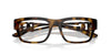 Dolce&Gabbana DG5110 Havana #colour_havana