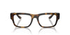Dolce&Gabbana DG5110 Havana #colour_havana