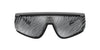 Dolce&Gabbana DG6177 Black/Dark Grey Tampo Tigre Silver #colour_black-dark-grey-tampo-tigre-silver