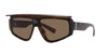 Dolce&Gabbana DG6177 Havana/Dark Brown #colour_havana-dark-brown