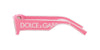 Dolce&Gabbana DG6187 Pink/Light Pink Silver Mirror #colour_pink-light-pink-silver-mirror