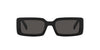 Dolce&Gabbana DG6187 Black/Dark Grey #colour_black-dark-grey