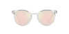 Dolce&Gabbana DG6189U Crystal/Red #colour_crystal-red