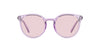 Dolce&Gabbana DG6189U Lillac Transparent/Pink To Purple Photochromic #colour_lillac-transparent-pink-to-purple-photochromic