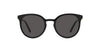 Dolce&Gabbana DG6189U Black/Dark Grey #colour_black-dark-grey