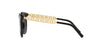 Dolce&Gabbana DG6189U Black/Dark Grey #colour_black-dark-grey