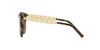 Dolce&Gabbana DG6189U Havana/Dark Brown #colour_havana-dark-brown