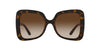 Dolce&Gabbana DG6193U Havana/Brown Gradient #colour_havana-brown-gradient