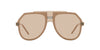 Dolce&Gabbana DG6195 Beige/Light Brown #colour_beige-light-brown