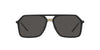 Dolce&Gabbana DG6196 Black/Dark Grey #colour_black-dark-grey