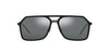 Dolce&Gabbana DG6196 Black/Light Grey Black Mirror #colour_black-light-grey-black-mirror