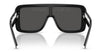 Dolce&Gabbana DG6204#colour_black-dark-grey