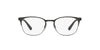 Emporio Armani EA1059 Black #colour_black