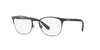 Emporio Armani EA1059 Black #colour_black