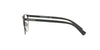 Emporio Armani EA1059 Black #colour_black