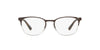 Emporio Armani EA1059 Brown #colour_brown