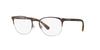 Emporio Armani EA1059 Brown #colour_brown