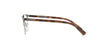 Emporio Armani EA1059 Brown #colour_brown