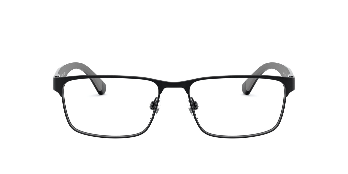 Emporio Armani EA1105 Matte Black #colour_matte-black