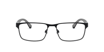 Emporio Armani EA1105 Matte Black #colour_matte-black