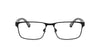 Emporio Armani EA1105 Matte Black #colour_matte-black